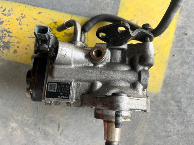 31452143 VOLVO купить в Одесса