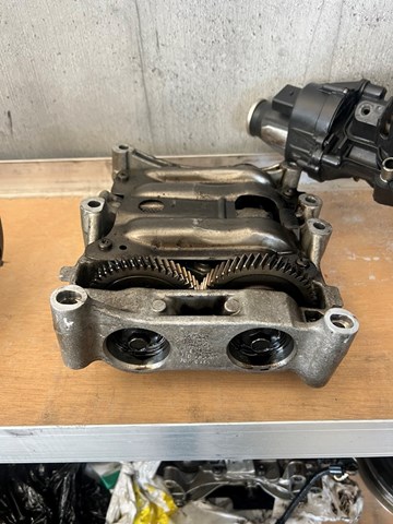 31492533 VOLVO купить в Киев
