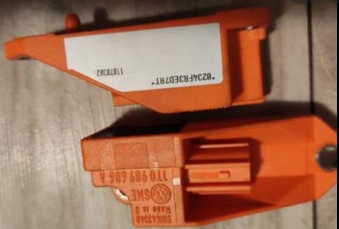 VAG 1T0909606A в наличии Украина