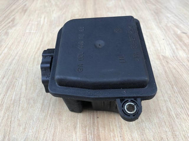 0004600183 Бачок насоса ГУР купить Чернигов