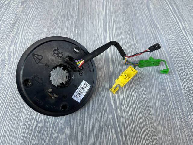 MERCEDES 0004640518 Шлейф руля в наличии Днепр