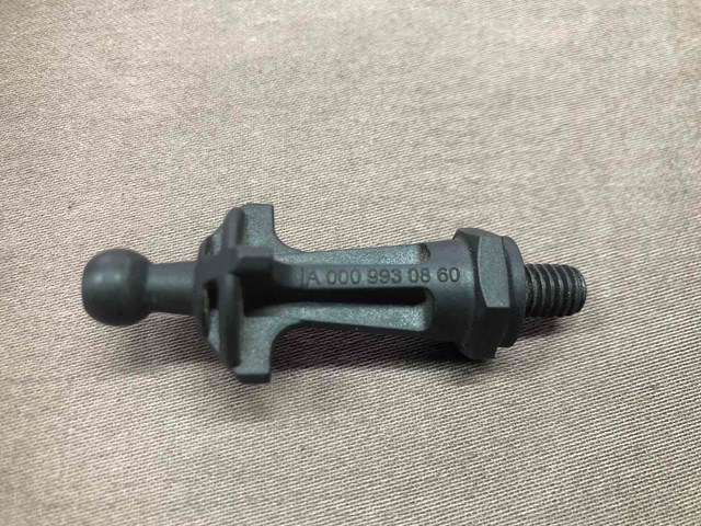 0009930860 MERCEDES купить в Хмельницкий