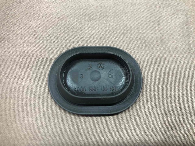 MERCEDES 0009980690 в наличии Ирпень