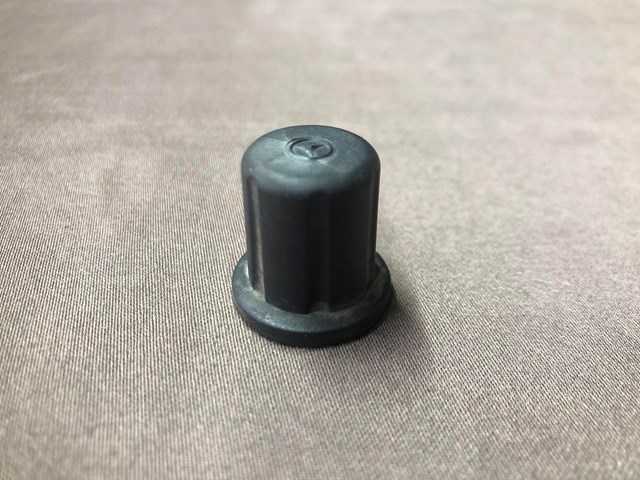 0015466135 MERCEDES купить в Кривой Рог