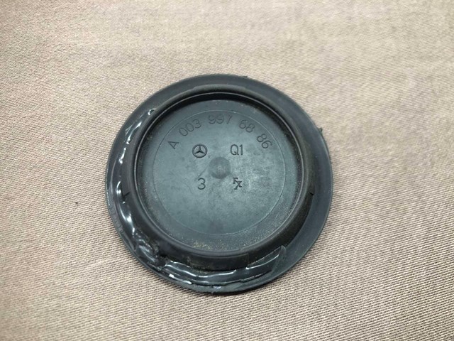 A0039976886 купить Чернигов