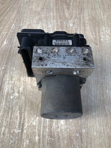 0044319212 MERCEDES купить в Хмельницкий