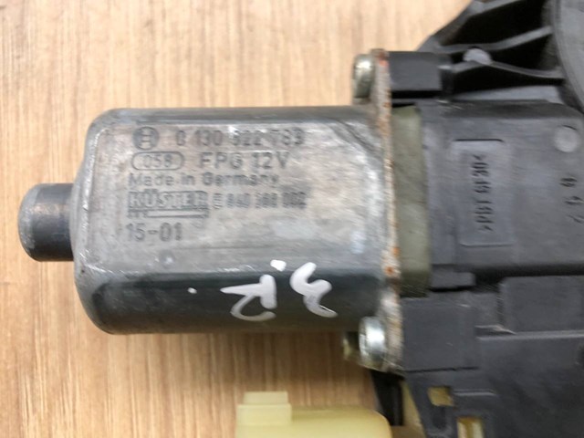LAND ROVER 0130822783 в наличии Каменское