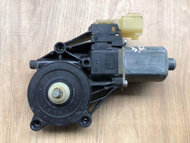 0130822783 LAND ROVER купить в Черкассы