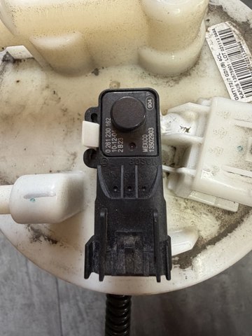 BOSCH 0261230162 в наличии Каменское