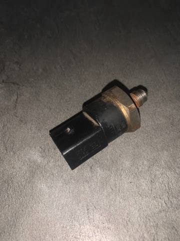 0261545008 Датчик давления топлива купить Черкассы