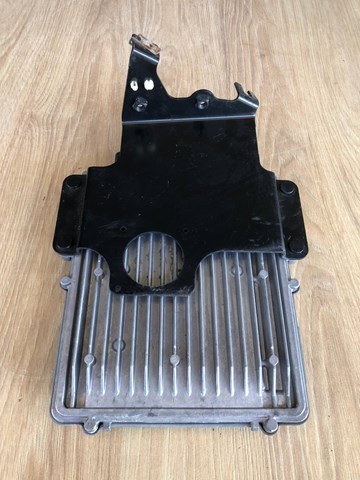 0281030445 LAND ROVER купить в Павлоград