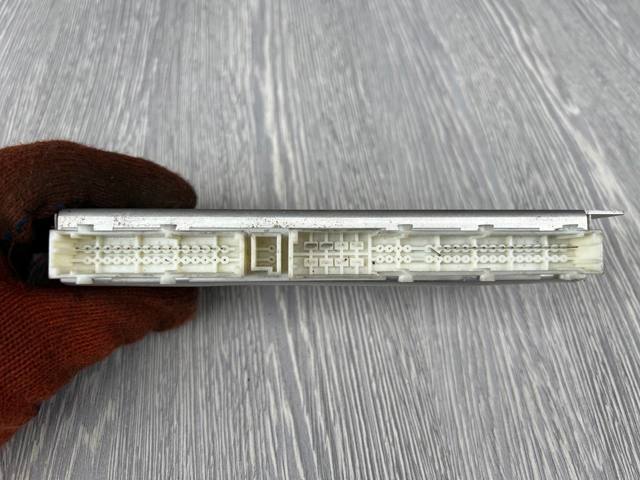 0325456532 MERCEDES Блок управления ESP купить в Украина