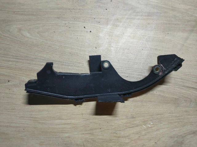 VAG 036109170K в наличии Полтава