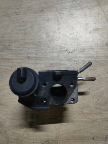 VAG 038131063C в наличии Ровно