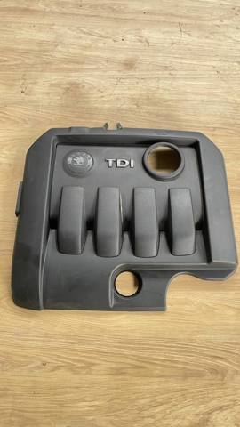 Экран двигателя 03G103967D VAG