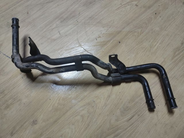 03L121151D VAG купить в Ужгород