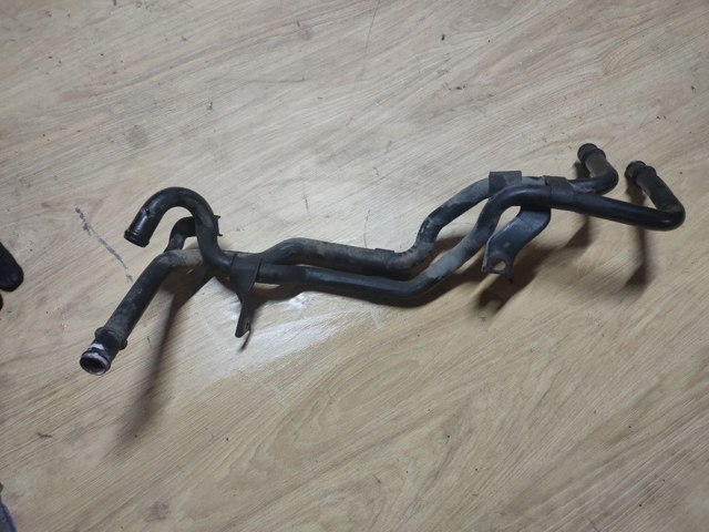 03L121151D VAG купить в Ровно
