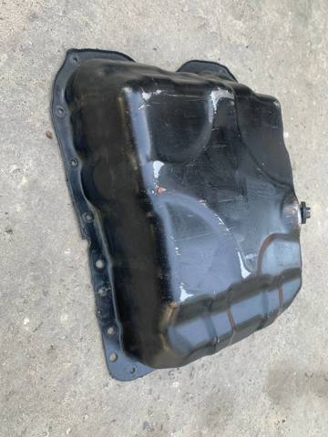 Масляный поддон 05047566AB CHRYSLER