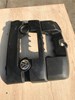 Экран двигателя 06A103925CE VAG