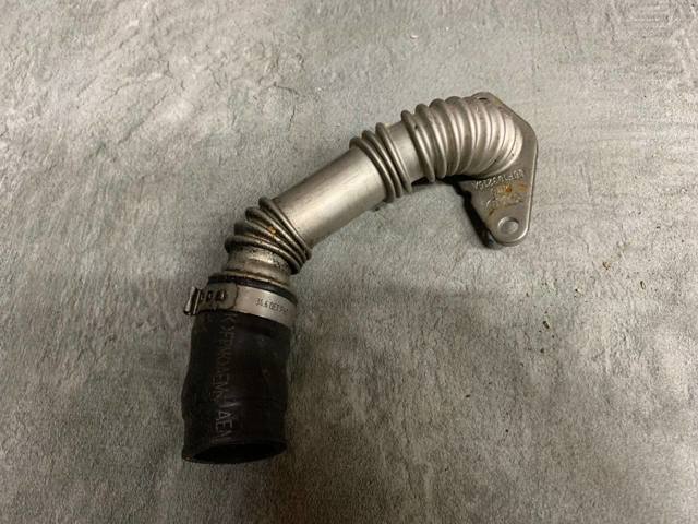 06F103215A VAG купить в Ужгород