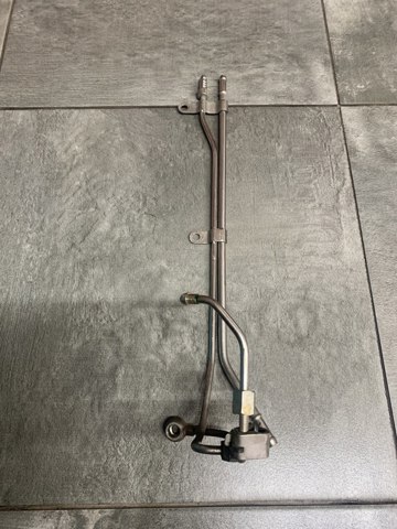 06F127501Q VAG купить в Хмельницкий