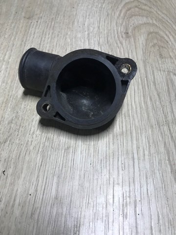 SUBARU 11060AA200 в наличии Хмельницкий