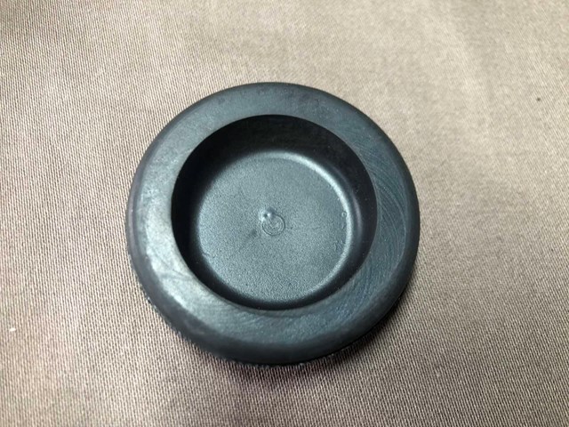 1109870544 MERCEDES купить в Хмельницкий