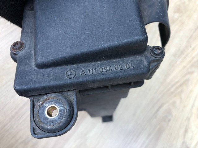 1110940204 MERCEDES Воздушный фильтр купить в Харьков