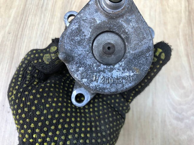 1112001370 MERCEDES Натяжитель приводного ремня купить в Житомир