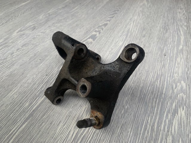11231BM500 купить Черкассы