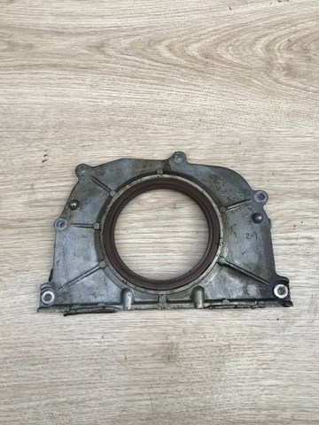 1138131021 TOYOTA купить в Днепр