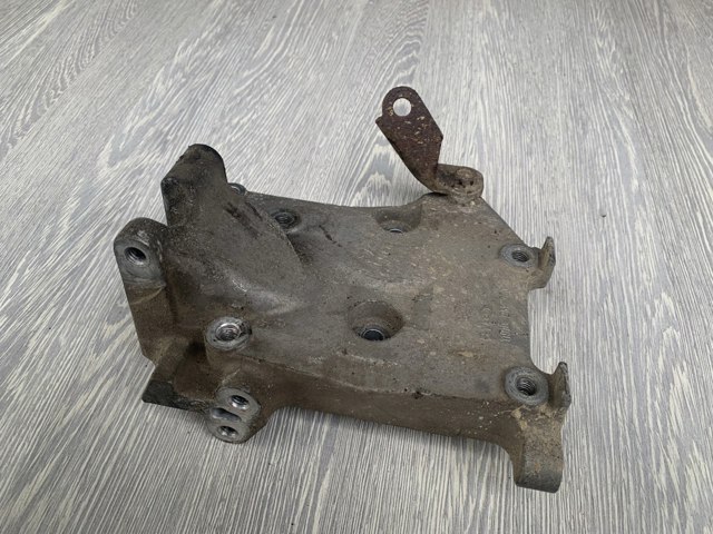 NISSAN 11910BM700 в наличии Хмельницкий