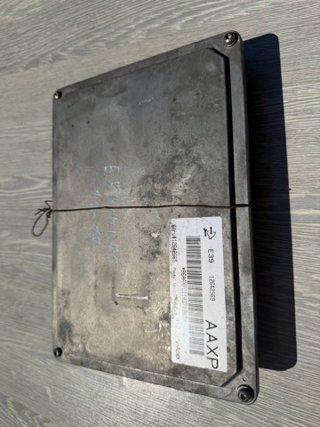 12642569 GM купить в Одесса