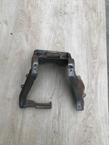 1318051 FORD купить в Львов