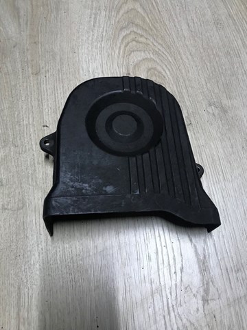 SUBARU 13574AA081 Крышка двигателя в наличии Днепр