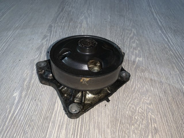 FORD 1364681 Помпа в наличии Одесса