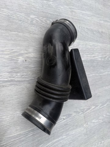 SUBARU 14457AA390 в наличии Черкассы