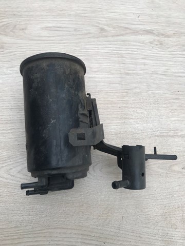 NISSAN 149503Y508 в наличии Тернополь