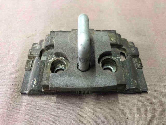 1647400132 MERCEDES купить в Ирпень