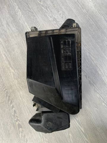 16500BM701 NISSAN купить в Одесса