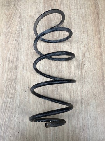 MERCEDES 1693212404 Пружина передняя в наличии Одесса