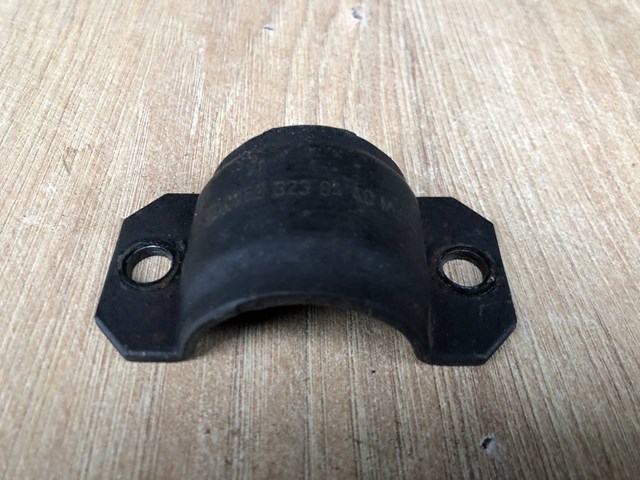 A1693230440 MERCEDES купить в Киев