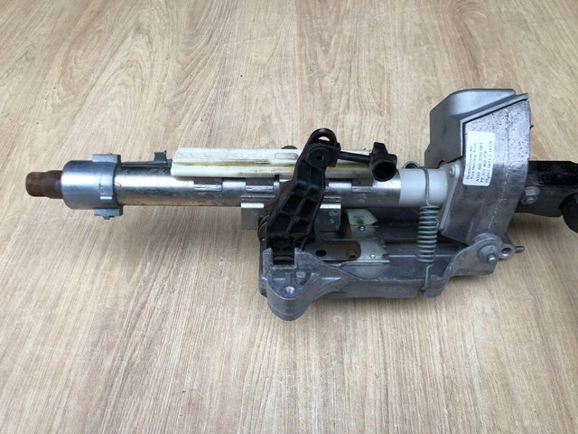 MERCEDES 1694603216 в наличии Харьков
