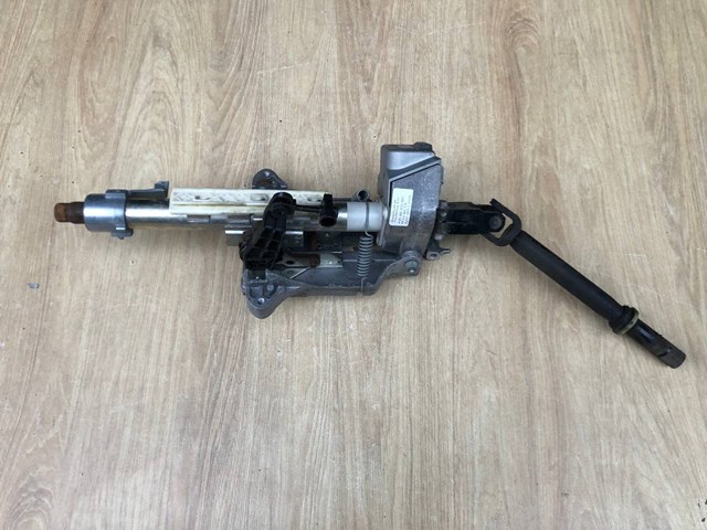 MERCEDES 1694603216 в наличии Николаев