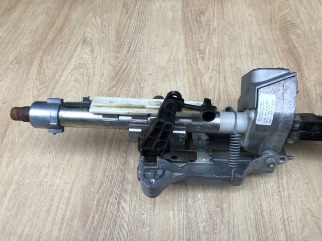 MERCEDES 1694603216 в наличии Львов