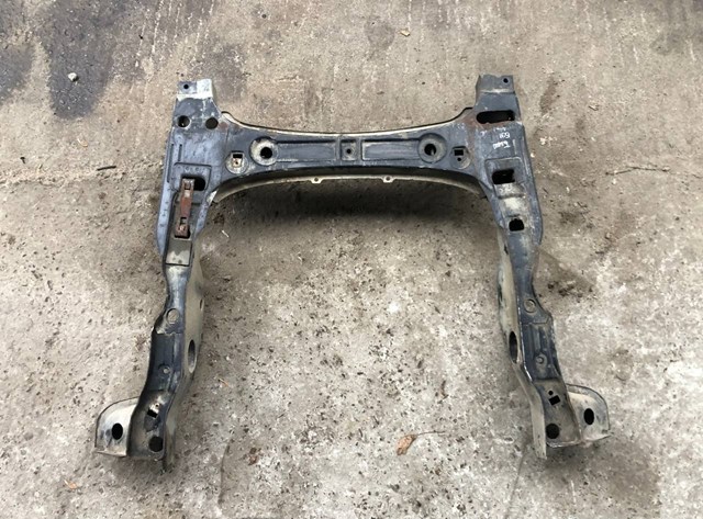 MERCEDES 1696200687 в наличии Сумы