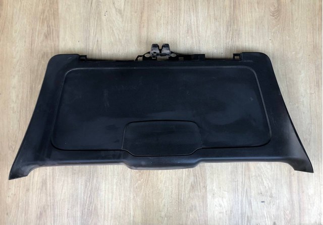 1697470271 MERCEDES купить в Запорожье