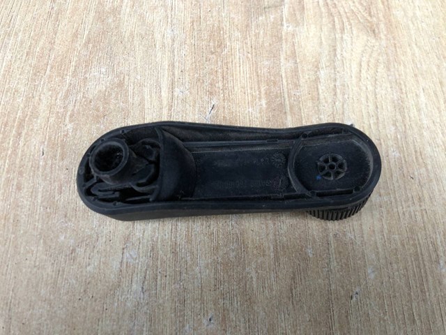 A1697600002 купить Сумы