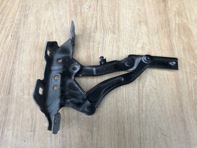 MERCEDES 1698800228 в наличии Николаев