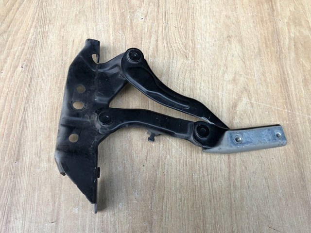 1698800228 MERCEDES купить в Чернигов